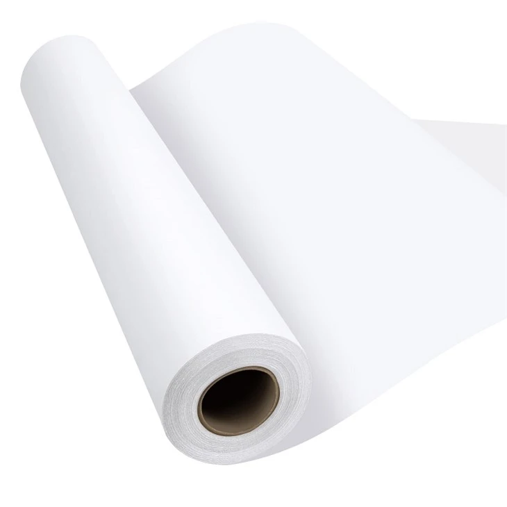 90gsm Sublimation Transfer Paper