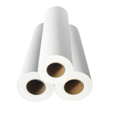 Economical 100gsm Sublimation Paper Economical 100gsm Sublimation Paper